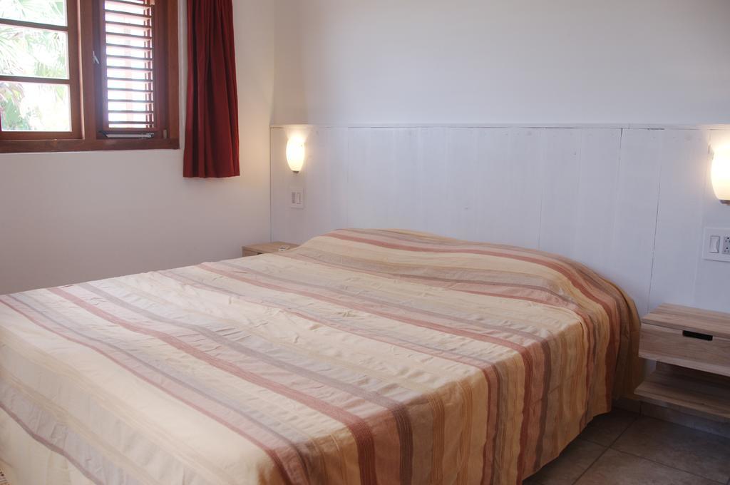 Bantopa Apartments ウィレムスタッド 部屋 写真