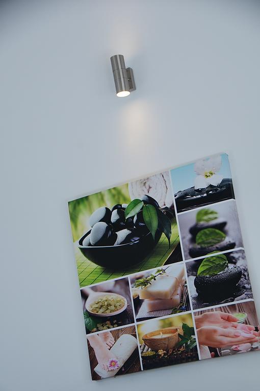 Bantopa Apartments ウィレムスタッド 部屋 写真