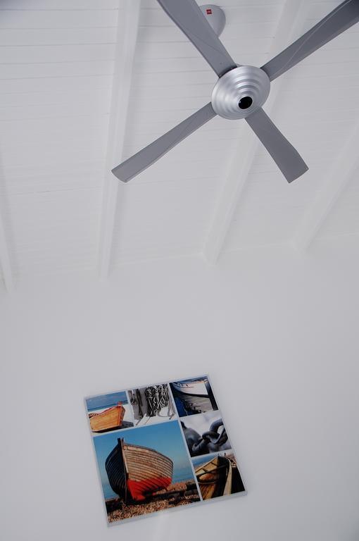 Bantopa Apartments ウィレムスタッド 部屋 写真